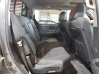 2013 Honda Ridgeline Rtl იყიდება Rogersville-ში, MO - Front End