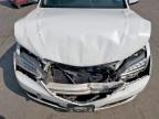 2017 Acura Tlx  for Sale in Grand Prairie, TX - Front End