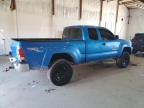 2008 Toyota Tacoma Access Cab for Sale in Lexington, KY - Rear End