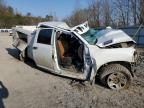 2023 Ram 2500 Trade Service Truck for Sale in Hurricane, WV - All Over