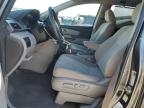 2013 Honda Odyssey Ex for Sale in Earlington, KY - Water/Flood