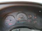 2008 Chevrolet Trailblazer Ls for Sale in Kansas City, KS - Rear End