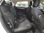 2015 Ford Fusion Se за продажба в Woodhaven, MI - Front End