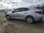 2016 Mazda 3 Touring للبيع في Baltimore، MD - Front End