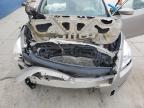 2013 Nissan Altima 2.5 იყიდება Farr West-ში, UT - Front End
