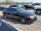 2007 Acura Tsx  for Sale in Memphis, TN - Front End