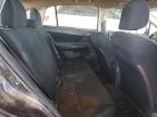 2013 Subaru Impreza Premium for Sale in Phoenix, AZ - Front End