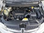 2013 Dodge Journey Se იყიდება Ellwood City-ში, PA - Burn - Engine