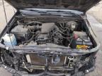 2012 Toyota Tacoma Double Cab for Sale in Littleton, CO - Front End