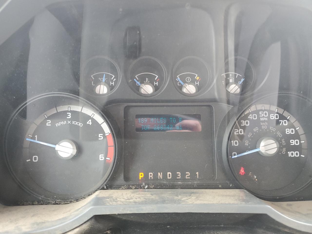 2015 Ford F450 Super Duty VIN: 1FDUF4GY5FEC92920 Lot: 47184625