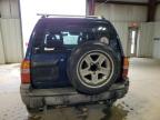 2004 Chevrolet Tracker  for Sale in Chatham, VA - Water/Flood