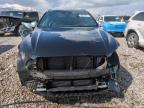 2019 Volvo Xc60 T5 R-Design for Sale in Magna, UT - Front End
