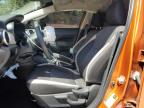2021 Nissan Versa Sv de vânzare în Fort Pierce, FL - Undercarriage