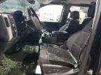 2016 Chevrolet Silverado K1500 Lt იყიდება Rogersville-ში, MO - All Over