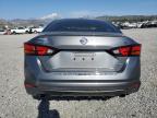 2019 Nissan Altima Sr იყიდება Mentone-ში, CA - Front End