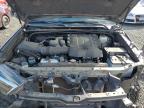 2020 Toyota 4Runner Sr5/Sr5 Premium en Venta en Eugene, OR - All Over