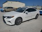 Haslet, TX에서 판매 중인 2018 Lexus Es 350 - Hail