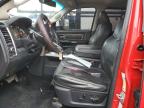 2014 Ram 3500 Laramie for Sale in Woodburn, OR - Front End