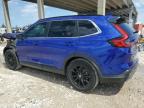 2025 Honda Cr-V Sport-L for Sale in West Palm Beach, FL - Front End