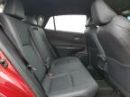 2023 Toyota Venza Le zu verkaufen in Wilmer, TX - Hail