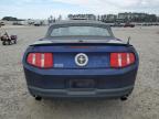 2011 Ford Mustang  for Sale in Lumberton, NC - Front End