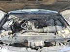 Augusta, GA에서 판매 중인 2003 Ford F150  - All Over
