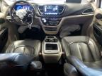 2022 Chrysler Pacifica Touring L na sprzedaż w Pennsburg, PA - Front End