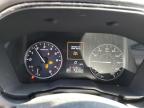 Waldorf, MD에서 판매 중인 2024 Subaru Legacy Premium - All Over