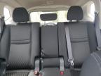 Glassboro, NJ에서 판매 중인 2019 Nissan Rogue S - Front End