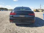 2021 Audi A6 Premium Plus للبيع في Montgomery، AL - Front End