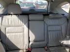 2013 Honda Cr-V Exl zu verkaufen in Pekin, IL - Front End
