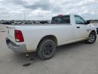 2019 Ram 1500 Classic Tradesman იყიდება Wilmer-ში, TX - Front End