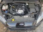 2018 Ford Focus Se იყიდება Augusta-ში, GA - Front End