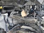 2020 Ram Promaster 1500 1500 Standard zu verkaufen in West Warren, MA - Front End