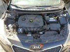 2015 Kia Forte Lx zu verkaufen in Tanner, AL - Side