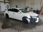 Albany, NY에서 판매 중인 2017 Nissan Altima 3.5Sl - All Over