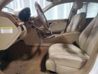 2009 Mercedes-Benz E 350 4Matic на продаже в Albany, NY - Water/Flood