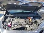 2024 Toyota Rav4 Prime Se for Sale in Wilmington, CA - Front End