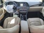 2019 Hyundai Sonata Limited for Sale in Albuquerque, NM - Front End