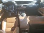 2013 Lexus Gs 350 for Sale in Andrews, TX - Front End