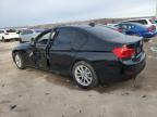2018 Bmw 320 I იყიდება Kansas City-ში, KS - Side