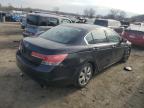 2010 Honda Accord Ex en Venta en Baltimore, MD - All Over