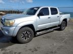 2007 Toyota Tacoma Double Cab Prerunner na sprzedaż w Kapolei, HI - Front End