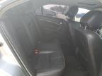 2012 Lincoln Mkz  zu verkaufen in Taylor, TX - Front End