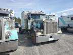 1996 Peterbilt 379 for Sale in Jacksonville, FL - Mechanical