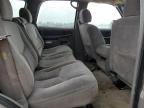 2003 Chevrolet Tahoe C1500 للبيع في San Antonio، TX - All Over
