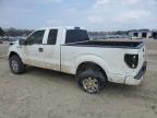 2009 Ford F150 Super Cab for Sale in Conway, AR - All Over