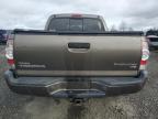 2013 Toyota Tacoma Double Cab Prerunner продається в Eugene, OR - All Over