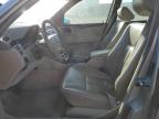 1998 Mercedes-Benz E 320 for Sale in American Canyon, CA - Minor Dent/Scratches