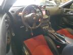 2016 Nissan 370Z Base للبيع في Spartanburg، SC - Rear End